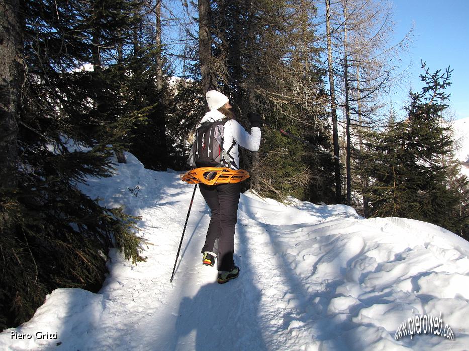 06 La neve è ben battuta.jpg